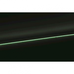 Tira de LED 5m FLEX PRO...