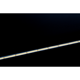 Tira de LED 5m FLEX PRO...