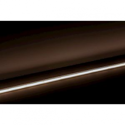 Bandeau LED 5m FLEX PRO...