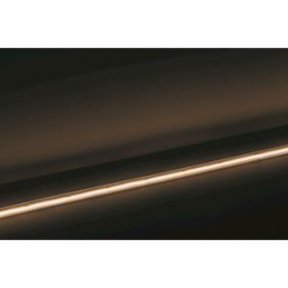 Bandeau LED 5m FLEX PRO...