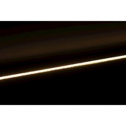 Bandeau LED SM FLEX PRO...