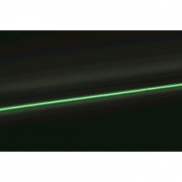 Tira de LED SM FLEX PRO...