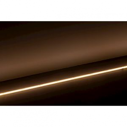 Tira de LED SM FLEX PRO...