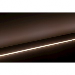 LED strip SM FLEX PRO LINE...