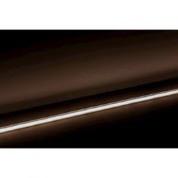 LED strip SM FLEX PRO LINE...