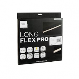 Flex 230 - pack bandeau LED...