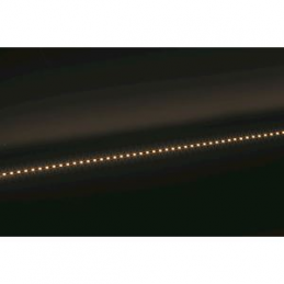 Bandeau LED 3m FLEX LIGHT...