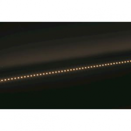 Bandeau LED 5m FLEX LIGHT...