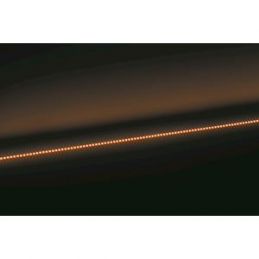 Bandeau LED 10m flex perf...