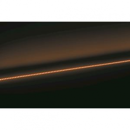 Fita LED 1m flex perf IP20...