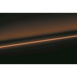 Bandeau LED 1m flex perf...