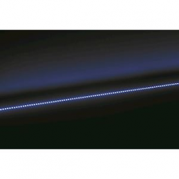 Bandeau LED 1m flex perf...