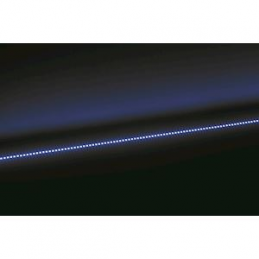 LED strip 1m flex perf IP20...