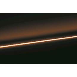 Fita LED 1m flex perf IP42...