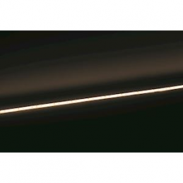 Bandeau led 1m Volta pro...