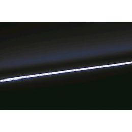 Bandeau LED 1m flex perf...