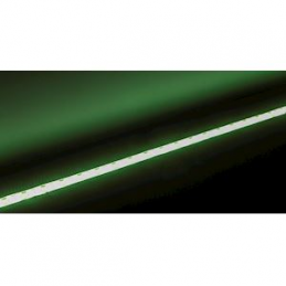 Bandeau LED 1m flex perf...