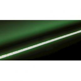 Bandeau Led 1m VOLTA CHROMA...