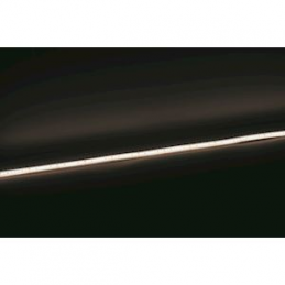 Bandeau Led 1m VOLTA PRO...