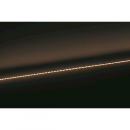 Bandeau LED 3m flex perf...