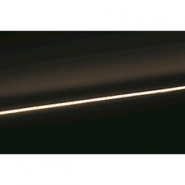 Bandeau LED 3m flex perf...