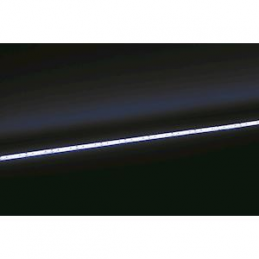 Bandeau led 3m Volta pro...