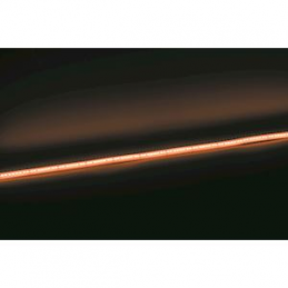 Tira de LED 3m flex perf...