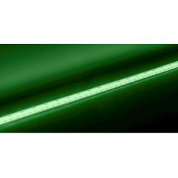 Bandeau Led 3m VOLTA CHROMA...