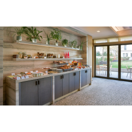 Bandeau Led 5m VOLTA CHROMA...