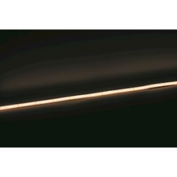 Fita LED 5m flex perf IP68...