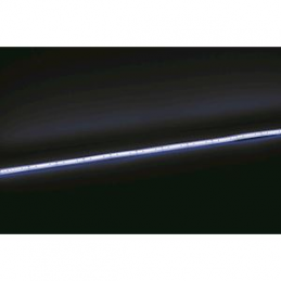 Bandeau LED 5m flex perf...