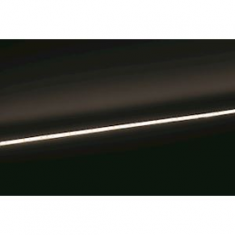 Bandeau Led SM VOLTA PRO...