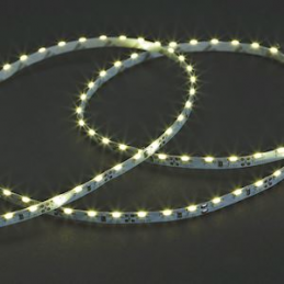 Flex PRO special - fita LED...