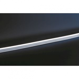 Flex PRO special - bandeau...