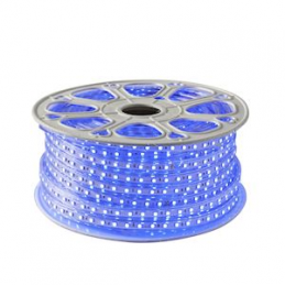 Fita LED 1m LONG FLEX 7 -...