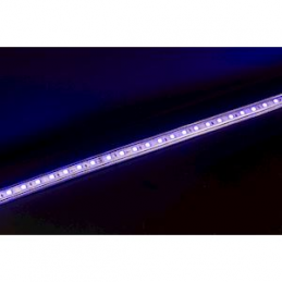 Flex 230 - bandeau LED 1m...