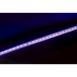 Flex 230 - tira de LED 1m...