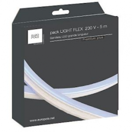 Flex 230 - pack bandeau LED...