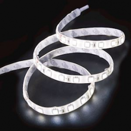 Eco FLEX - LED strip 1m...