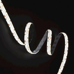 Eco FLEX - bandeau LED 1m...