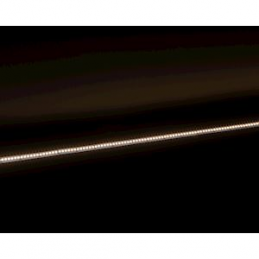 Eco FLEX - bandeau LED 3m...