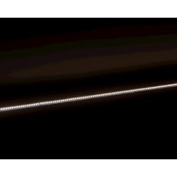 Eco FLEX - bandeau LED 3m...