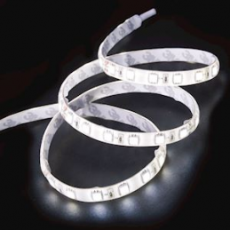 Eco FLEX - bandeau LED 5m...