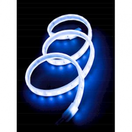 Eco FLEX - LED strip 5m...