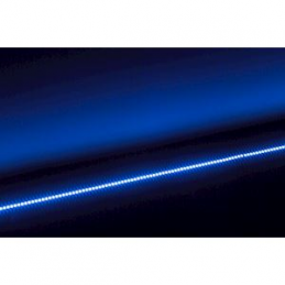 Eco FLEX - bandeau LED SM...