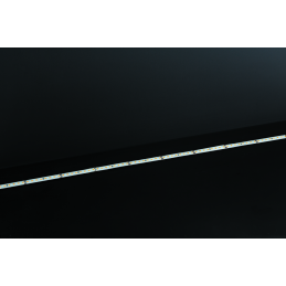 Flex perf - fita LED 10m...