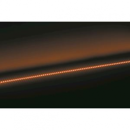 Flex perf - bandeau LED 1m...