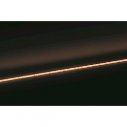 Flex perf - tira de LED 1m...