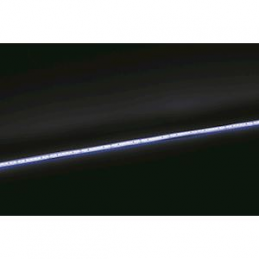 Flex perf - bandeau LED 1m...