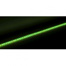 Flex perf - tira de LED 1m...